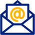 Emailing Icon