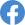 facebook-icon