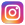 instagram-icon